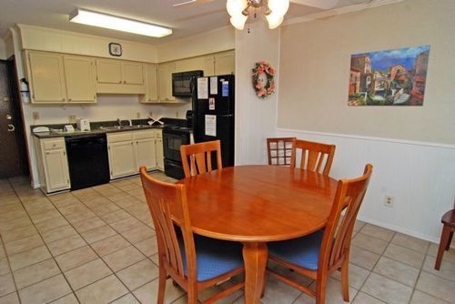 Sea Cabin By Elliott Beach Rentals North Myrtle Beach Exterior foto
