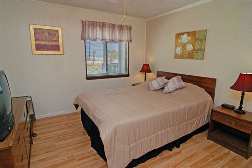 Sea Cabin By Elliott Beach Rentals North Myrtle Beach Exterior foto