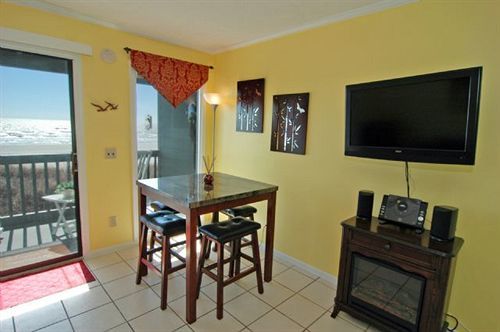 Sea Cabin By Elliott Beach Rentals North Myrtle Beach Exterior foto